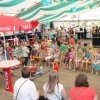 Schuetzenfest2014_komprimiert_21