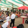 Schuetzenfest2014_komprimiert_22