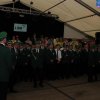 Schuetzenfest2014_komprimiert_26