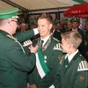 Schuetzenfest2014_komprimiert_30