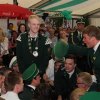 Schuetzenfest2014_komprimiert_37