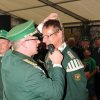Schuetzenfest2014_komprimiert_45