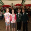 Schuetzenfest2014_komprimiert_54