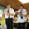 Schuetzenfest2014_komprimiert_58