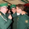 Schuetzenfest2014_komprimiert_84